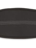 Shires Shires Neoprene Dressage Girth