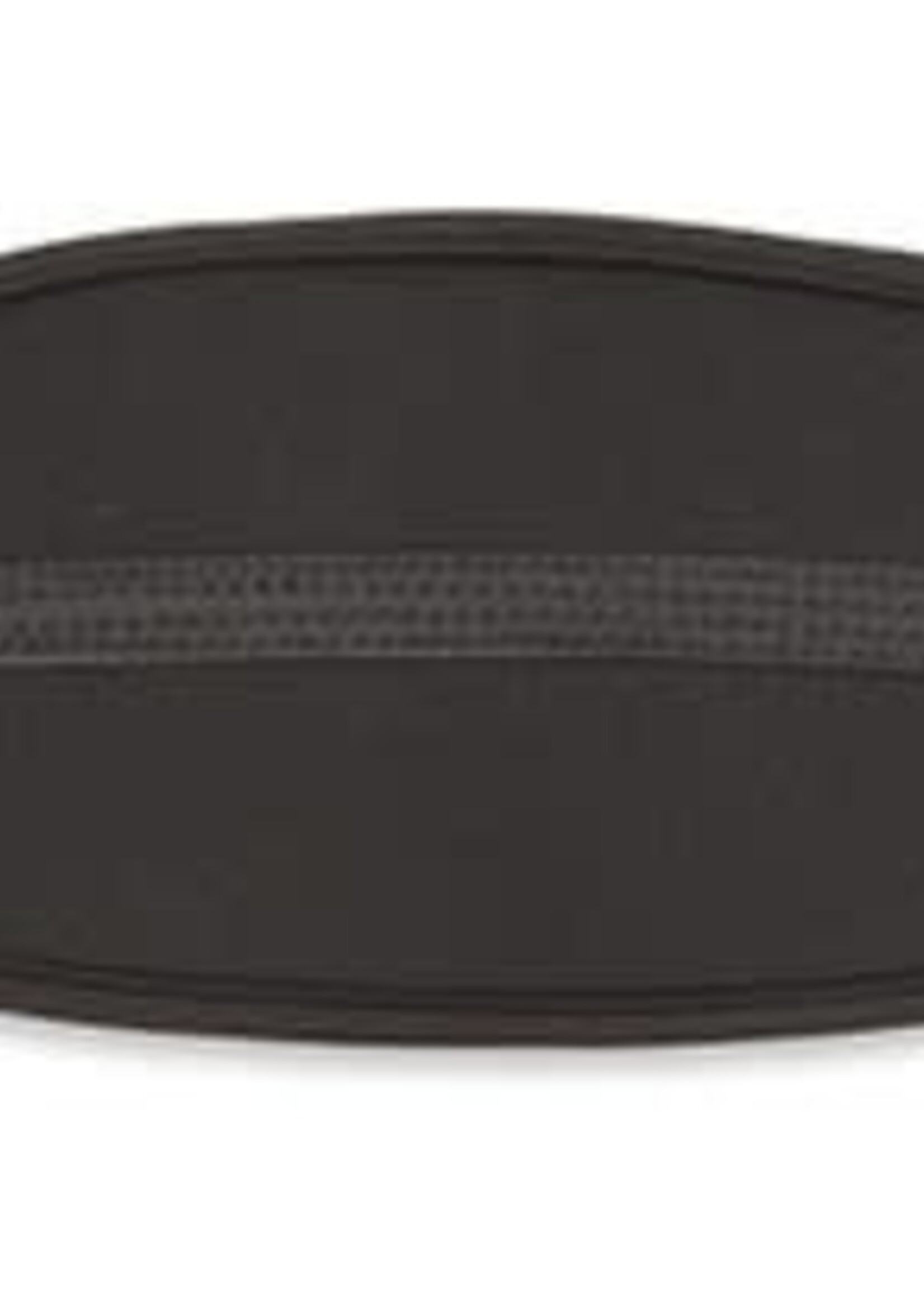 Shires Shires Neoprene Dressage Girth