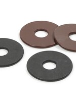 Shires Shires Silicone Bit Guards