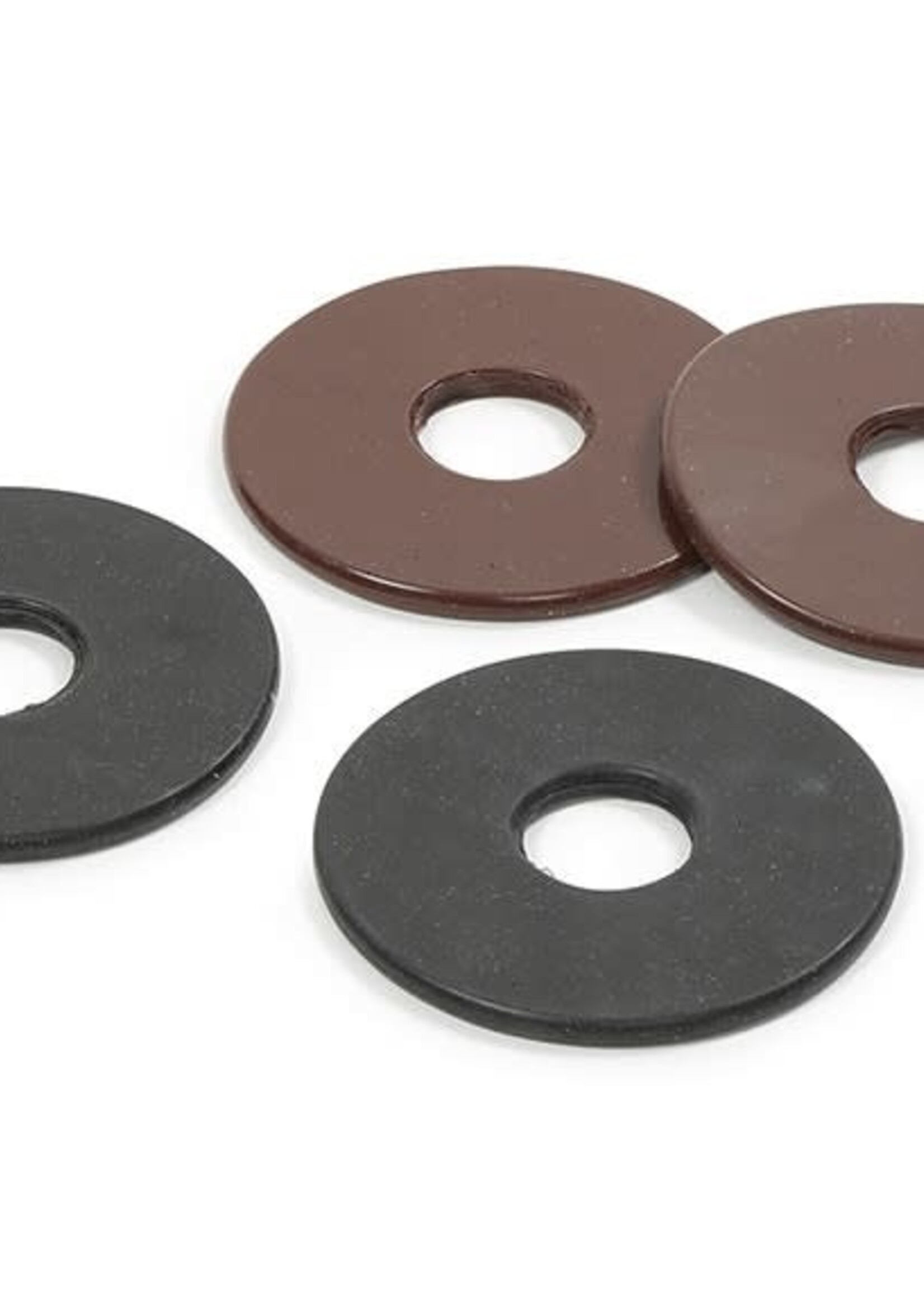 Shires Shires Silicone Bit Guards