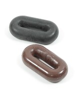 Shires Shires Silicone Martingale Stop