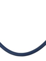 Shires Shires Stall Chain with Wall Fixings