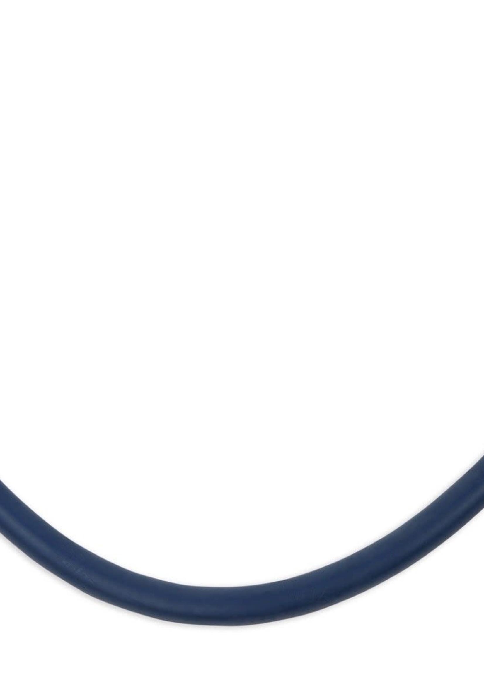 Shires Shires Stall Chain with Wall Fixings