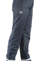 Shires Shires Team Winter Waterproof Trousers