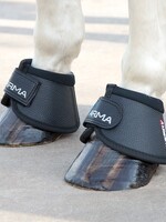 Arma Arma Comfort Over Reach Boots