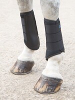 Arma Arma Neoprene Brushing Boots