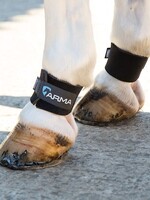 Arma Arma Pastern Wraps Pair