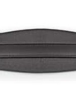 Blenheim Blenheim Atherstone Girth Elastic