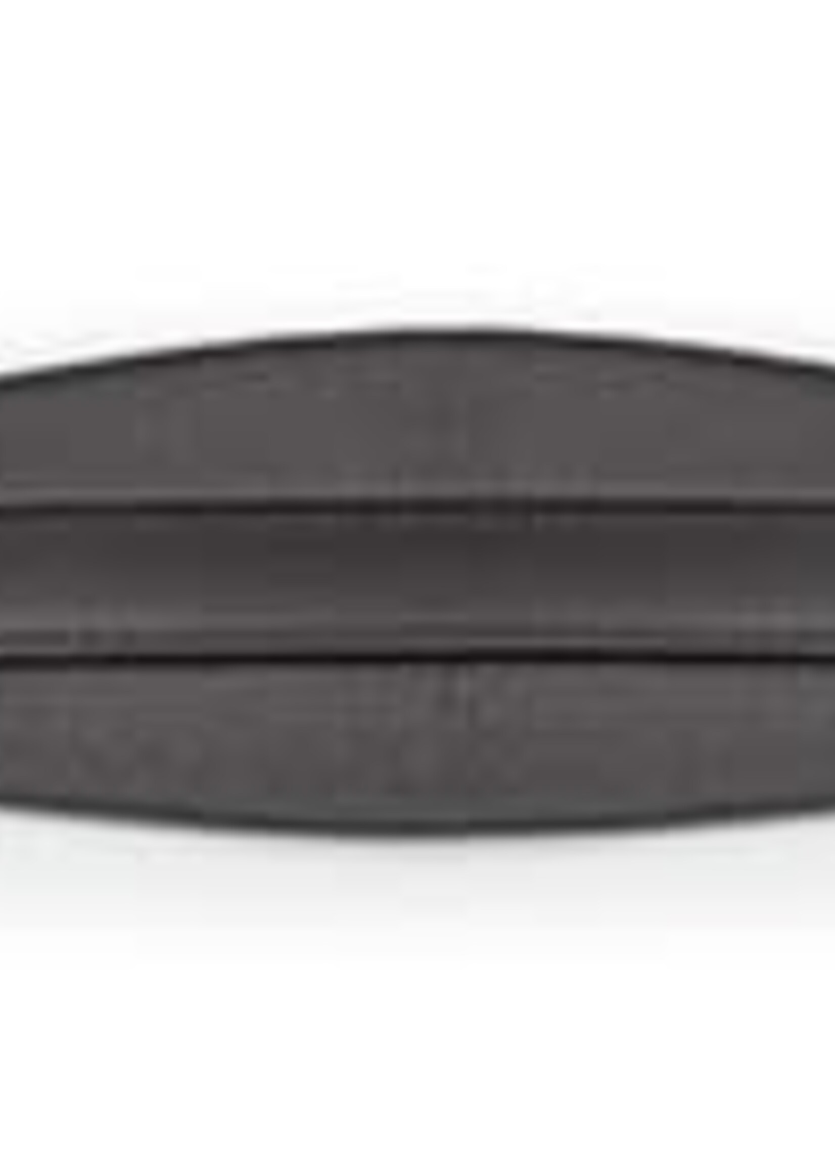 Blenheim Blenheim Atherstone Girth Elastic