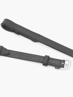 Blenheim Blenheim Bridle Cheek Pieces