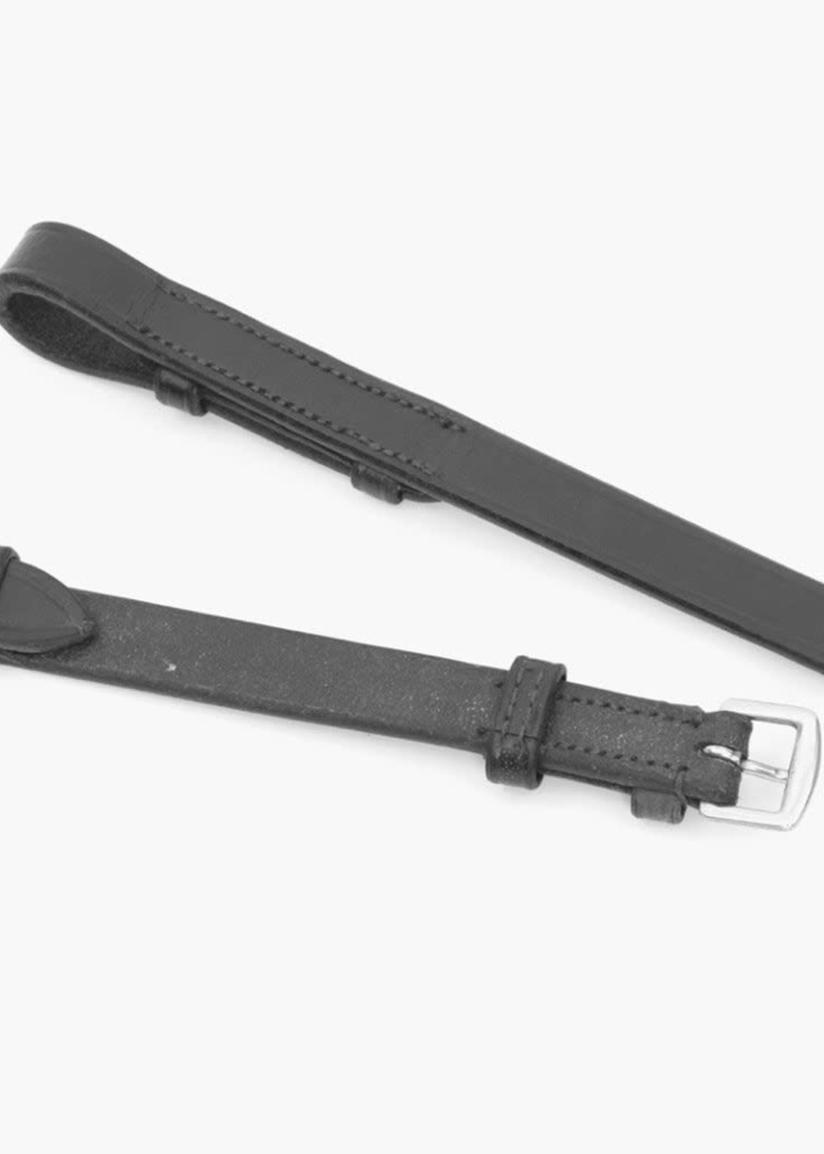 Blenheim Blenheim Bridle Cheek Pieces