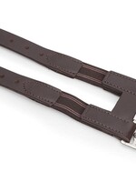 Blenheim Blenheim Girth Extender With Elastic