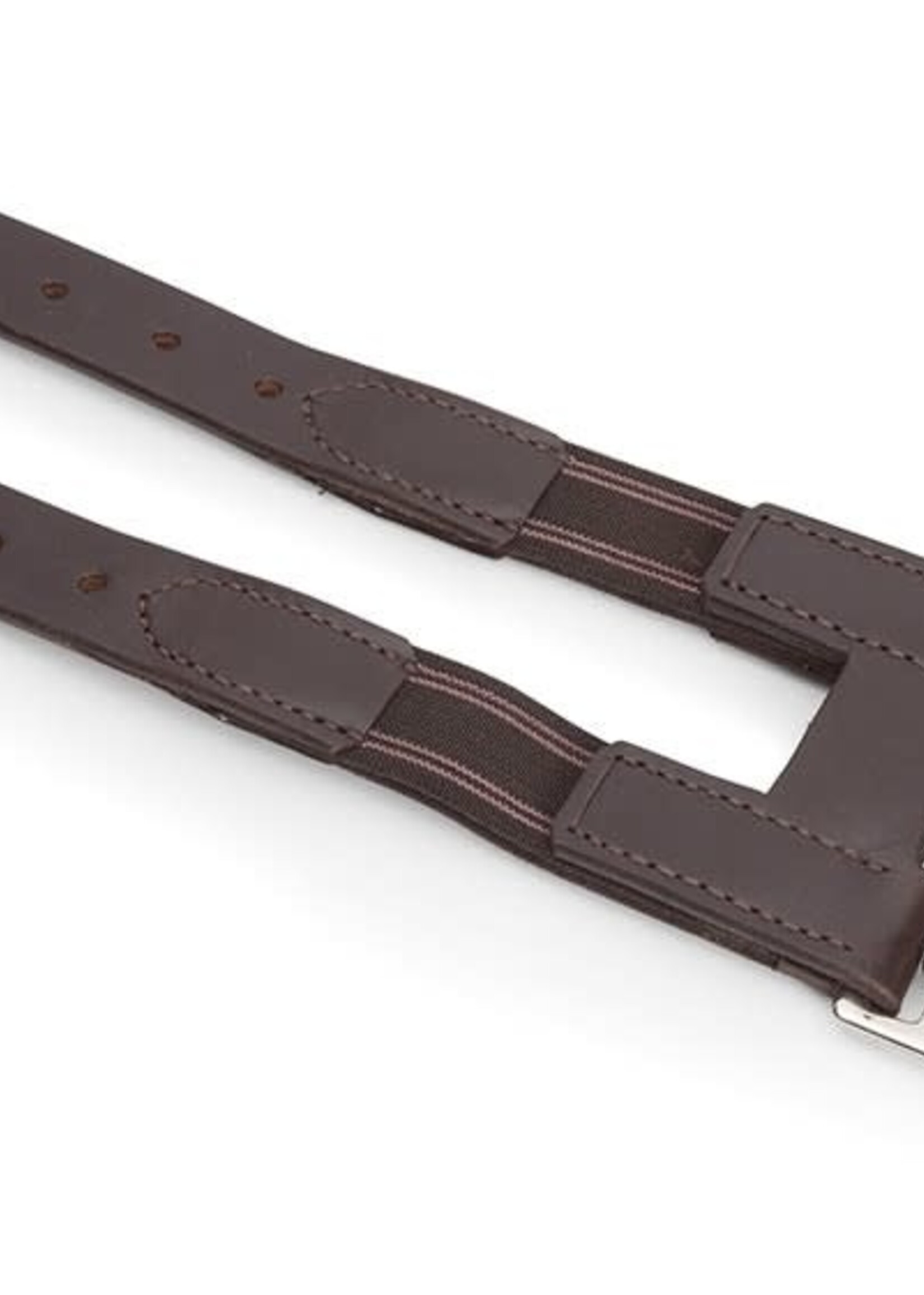 Blenheim Blenheim Girth Extender With Elastic