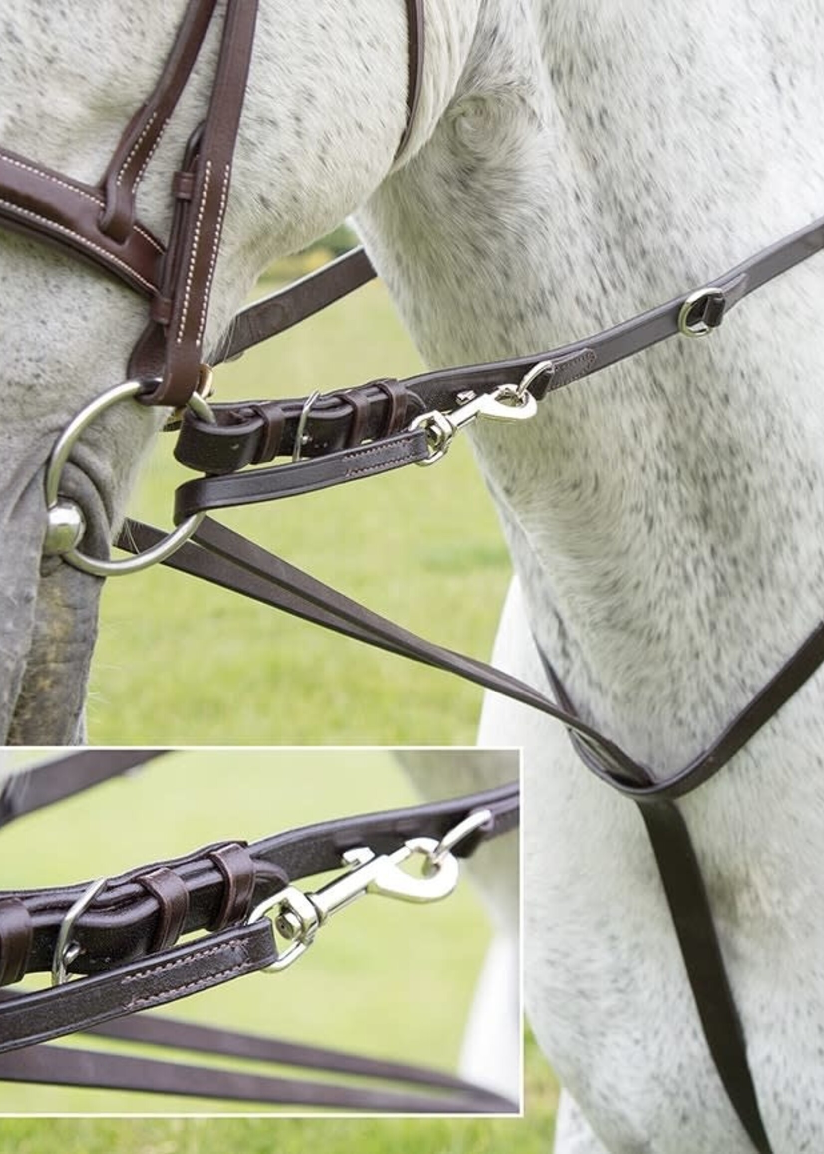 Blenheim Blenheim Market Harborough