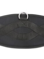 Blenheim Blenheim Memory Foam Dressage Girth