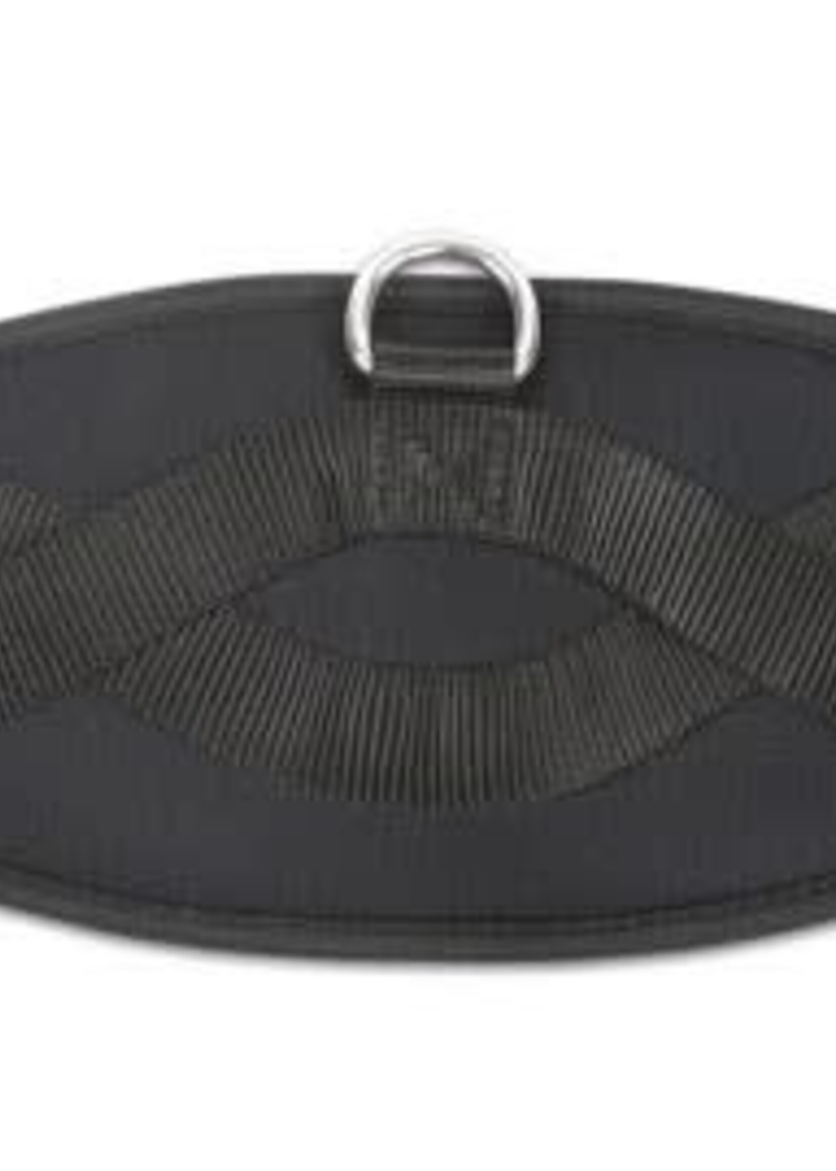 Blenheim Blenheim Memory Foam Dressage Girth