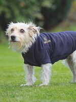 Digby & Fox Digby & Fox Fleece Dog Jumper