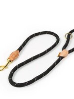 Digby & Fox Digby & Fox Reflective Dog Lead