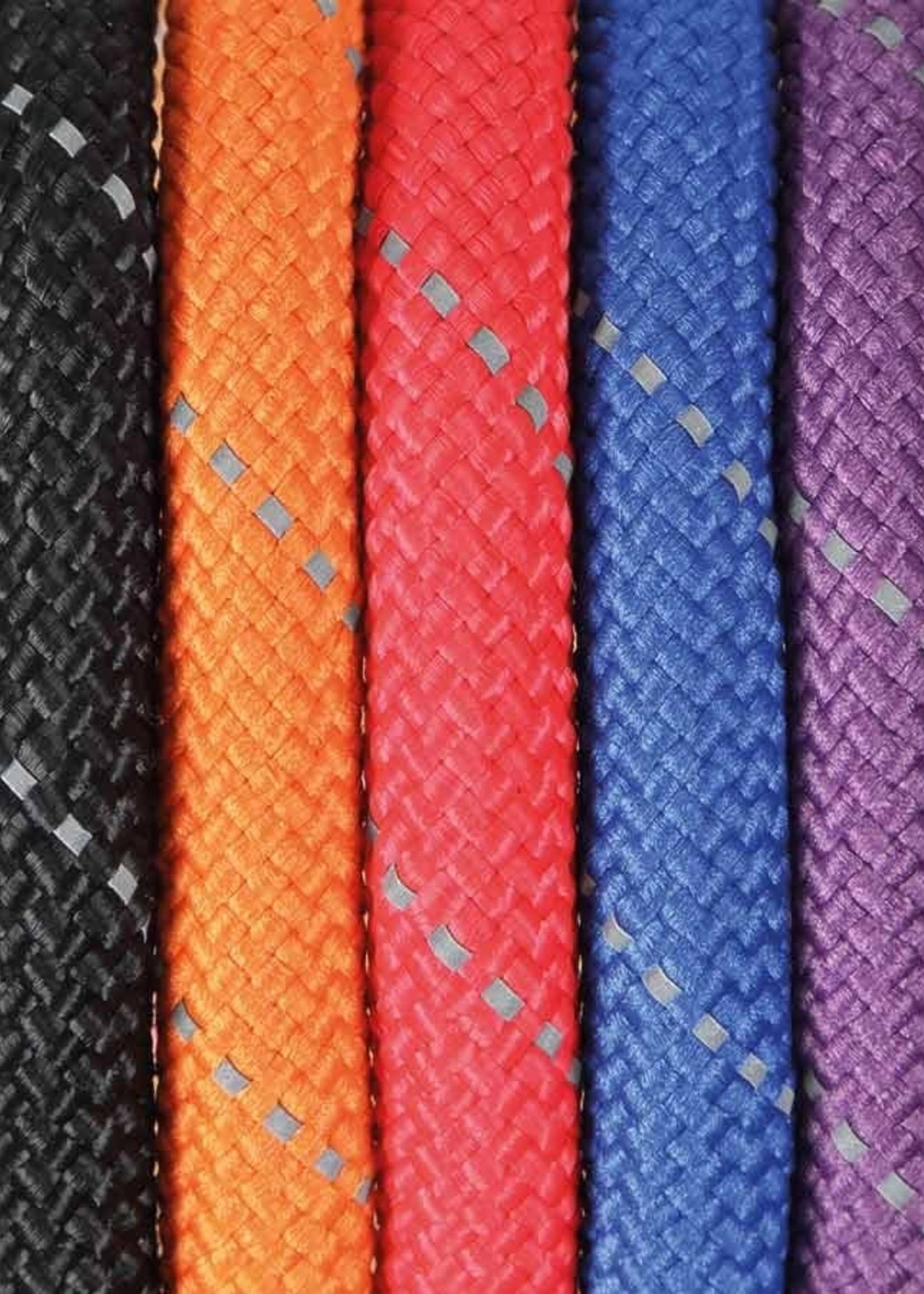 Digby & Fox Digby & Fox Reflective Dog Lead