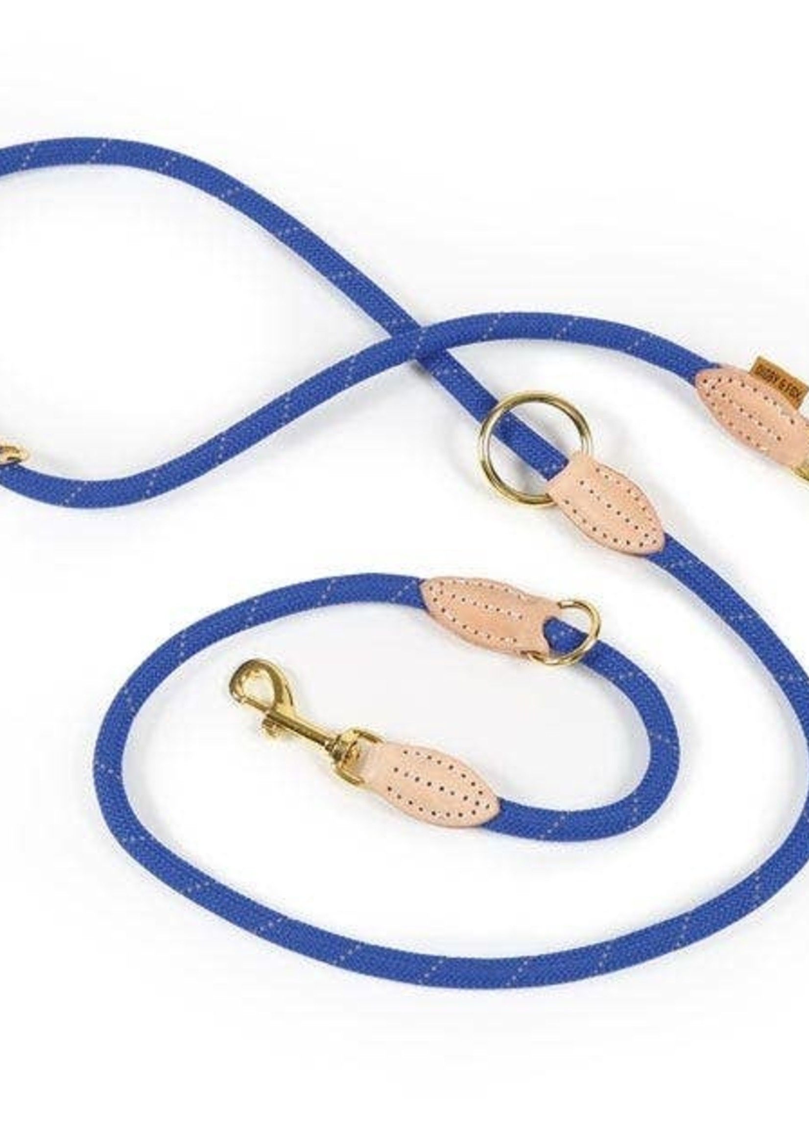 Digby & Fox Digby & Fox Reflective Training Lead