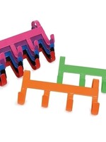 Ezi-Kit Ezi-Kit Handy Hanger