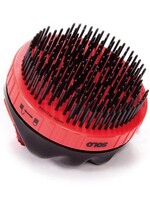 Solocomb Solocomb Solobrush