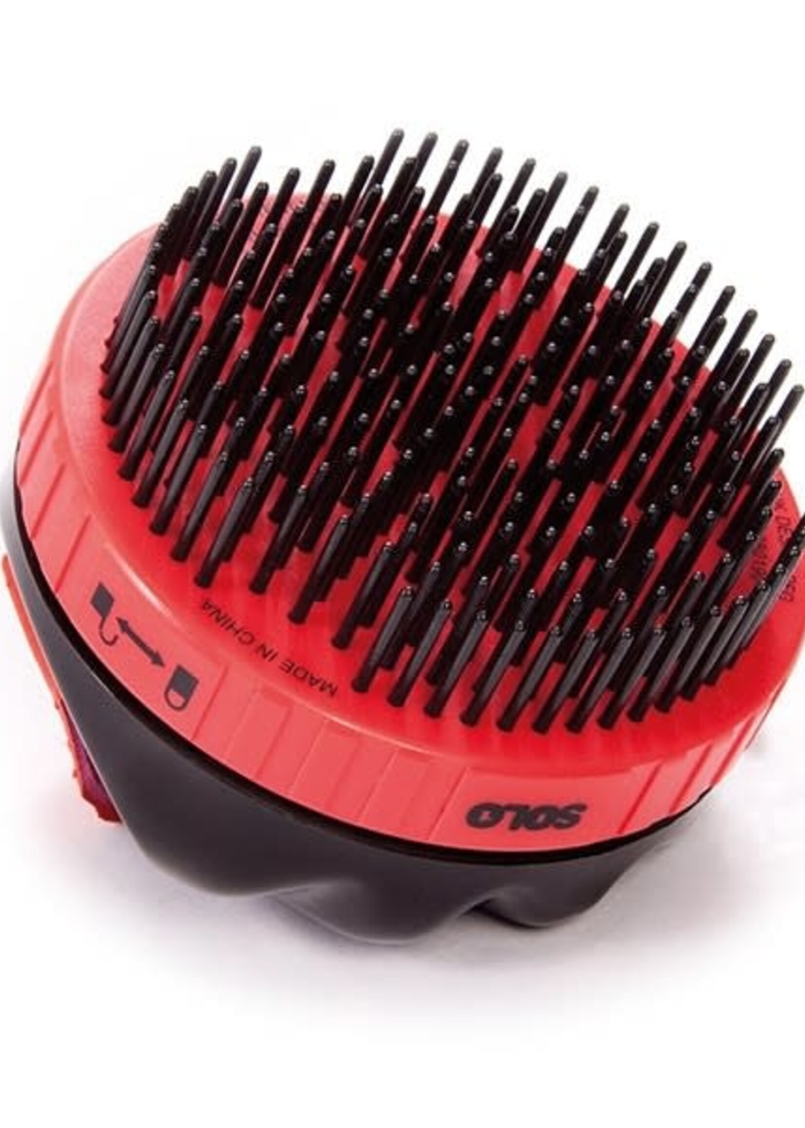 Solocomb Solocomb Solobrush