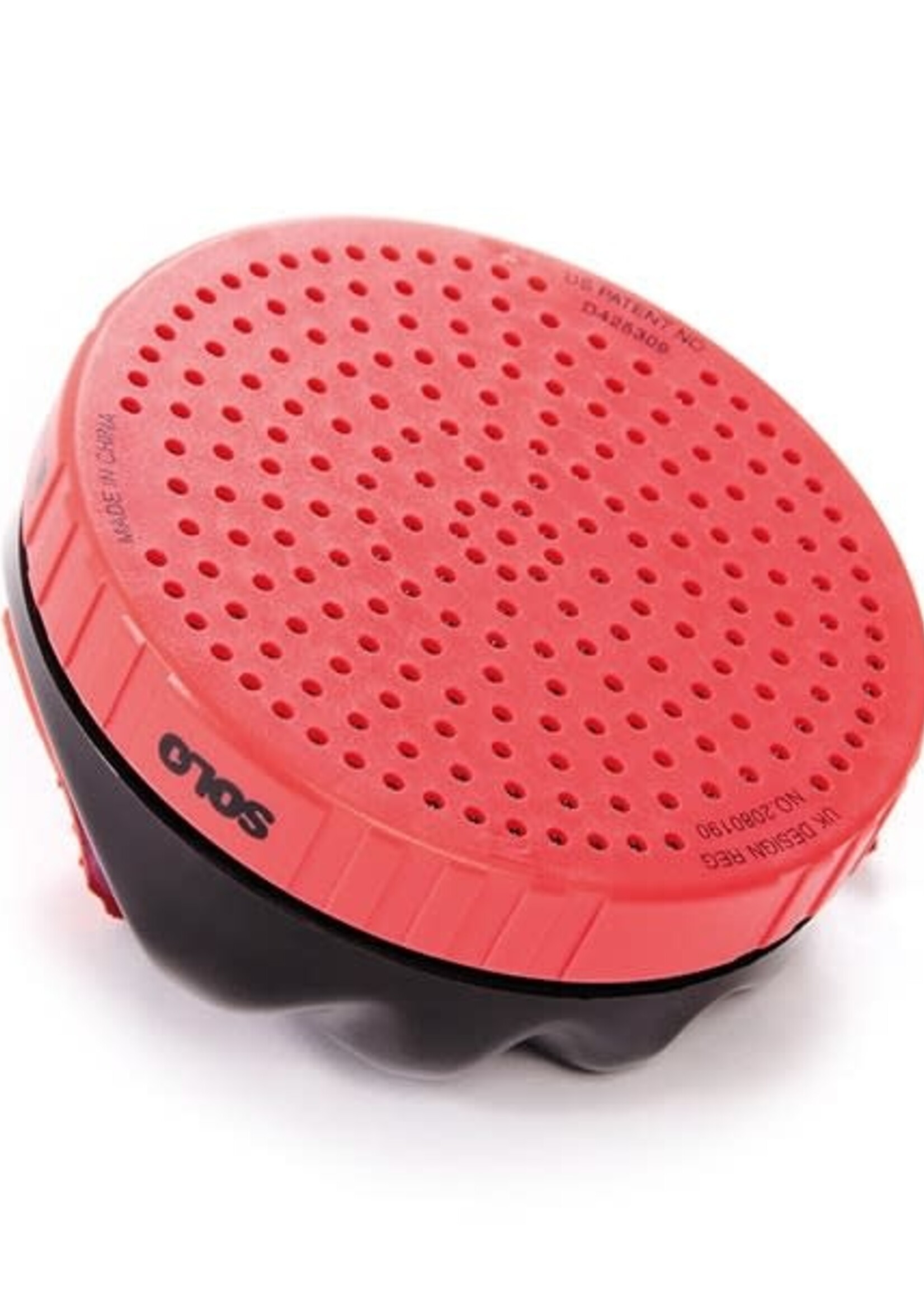 Solocomb Solocomb Solobrush