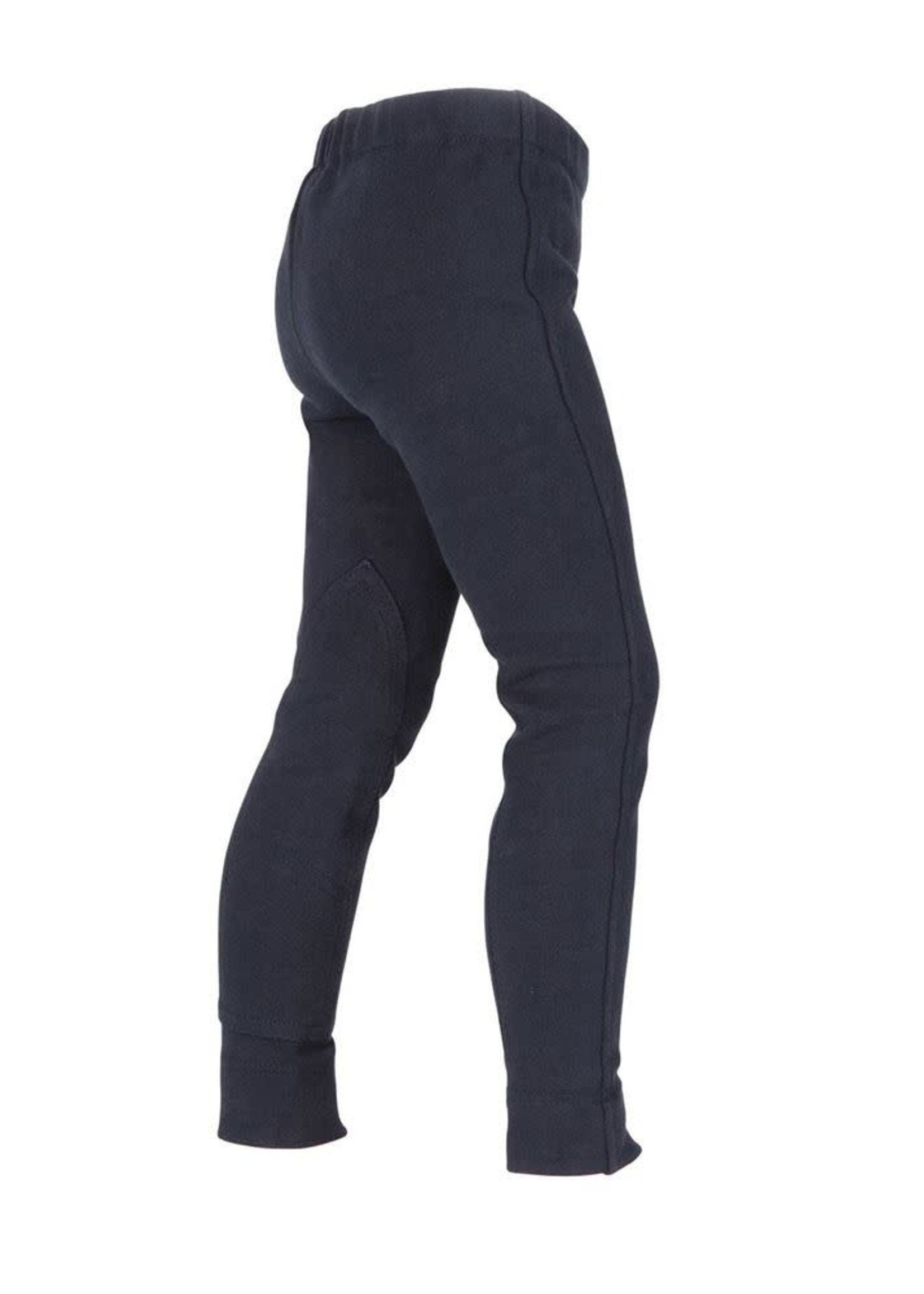 Wessex Wessex Childrens Jodhpurs