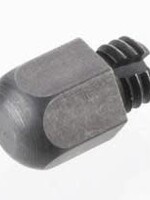 SupaStuds SupaStuds Bullet Stud