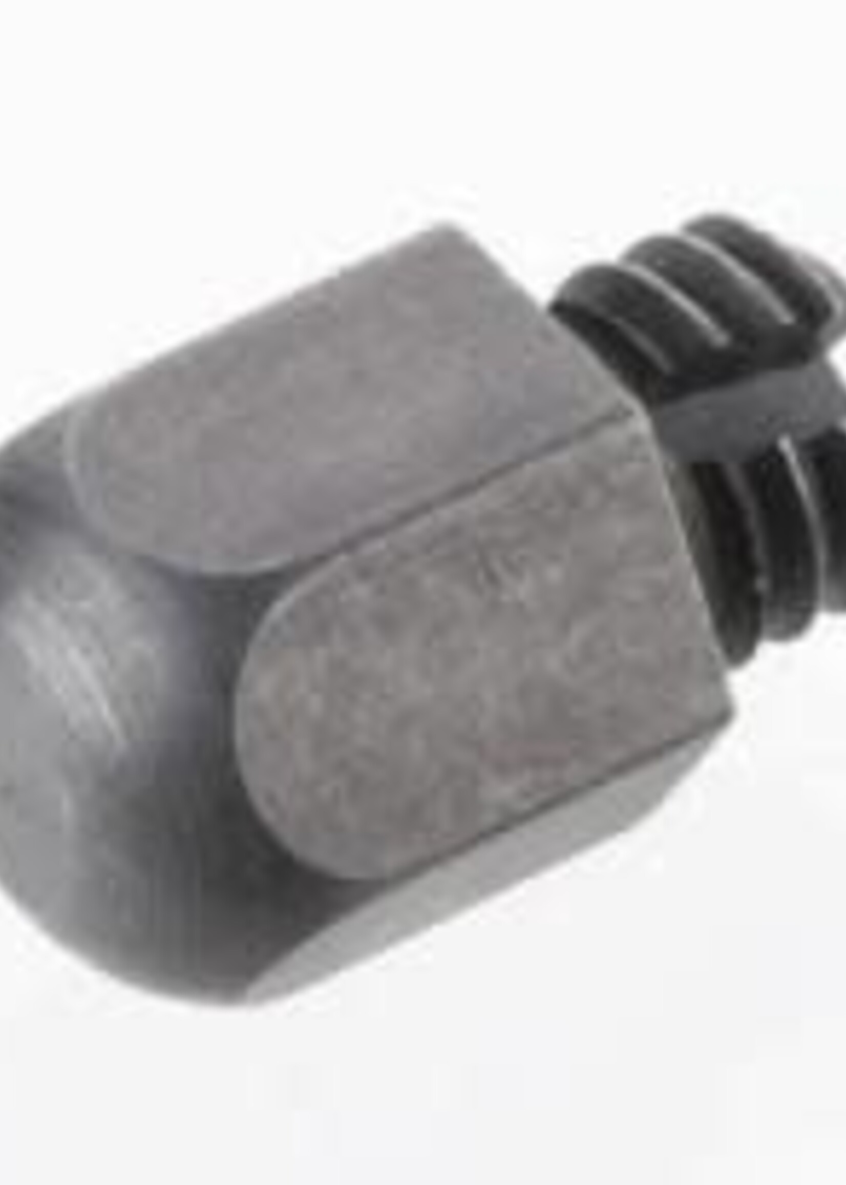 SupaStuds SupaStuds Bullet Stud