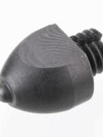 SupaStuds SupaStuds Dome Stud