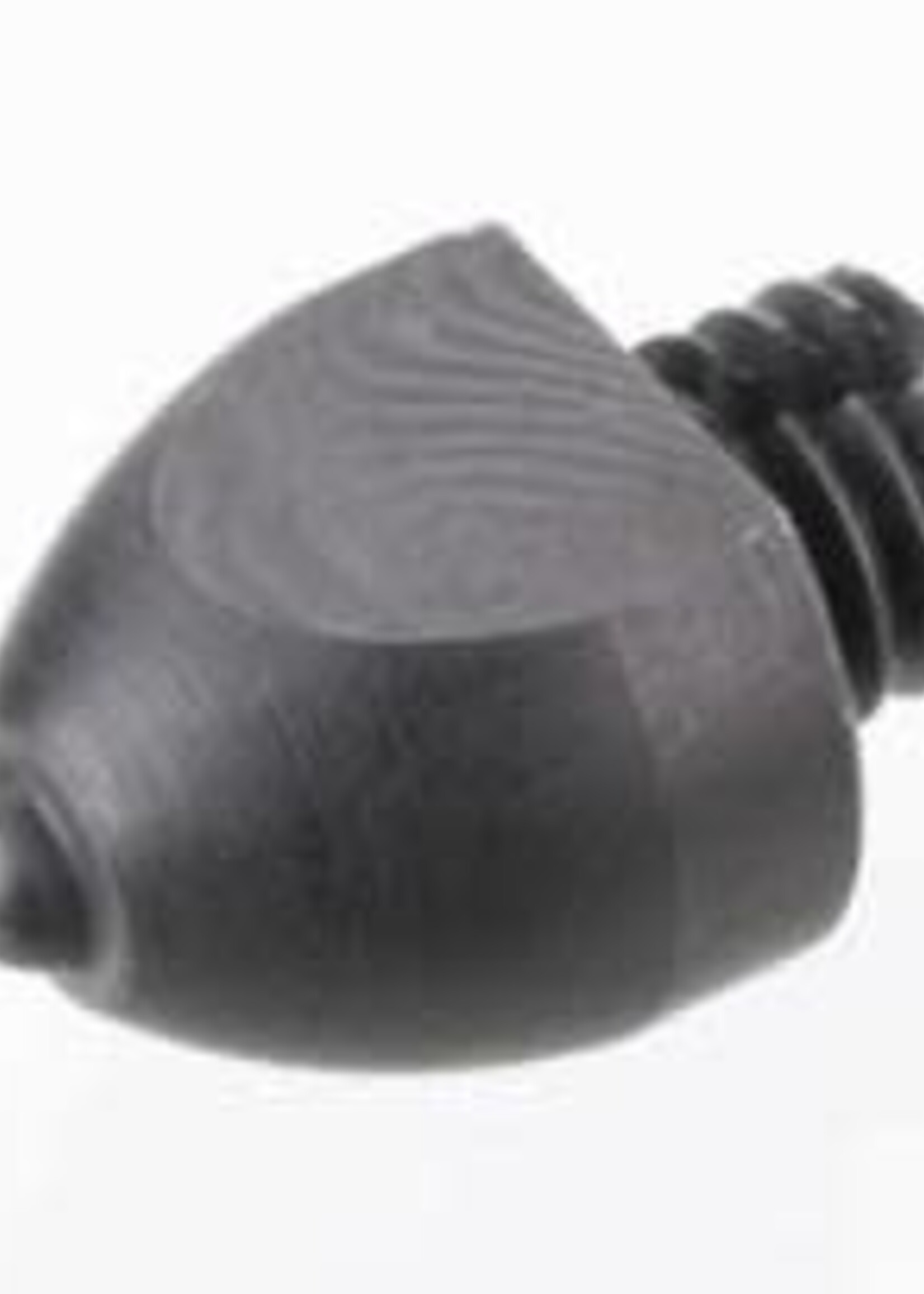 SupaStuds SupaStuds Dome Stud