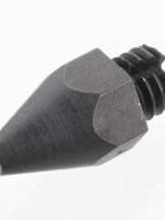 SupaStuds SupaStuds Medium Conical Stud