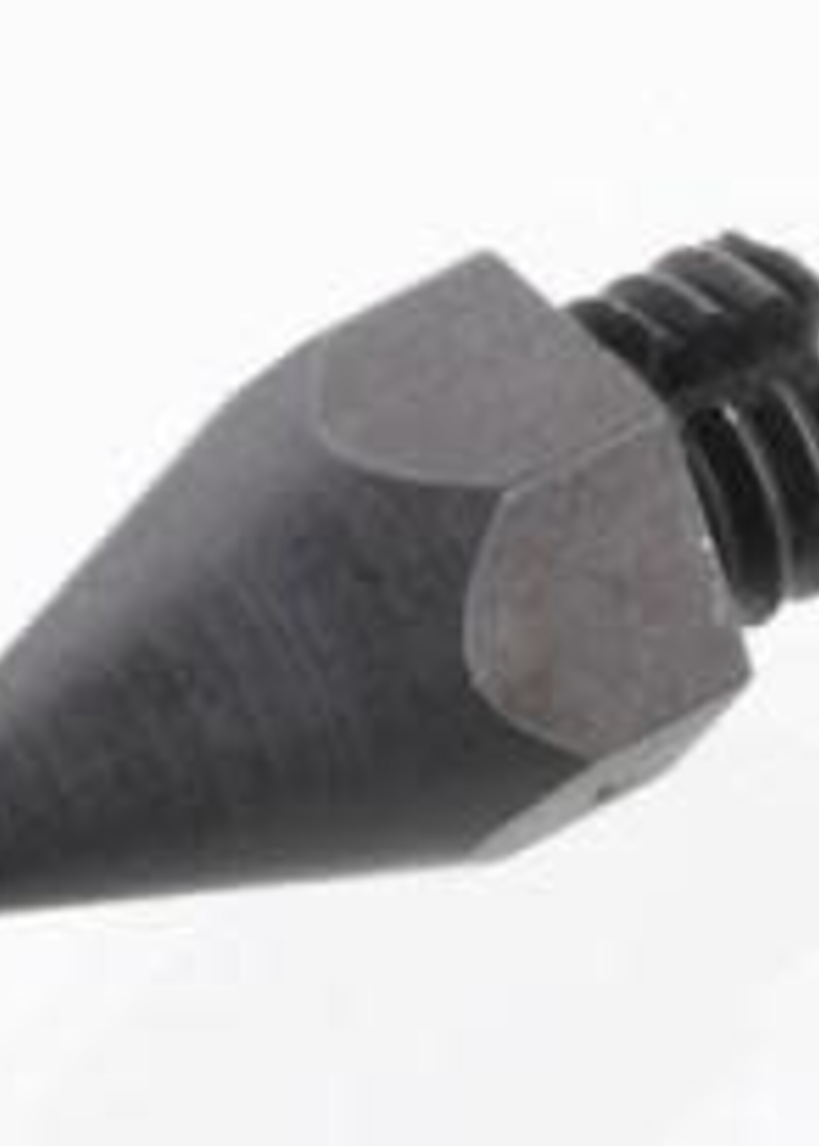 SupaStuds SupaStuds Medium Conical Stud