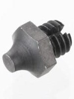 SupaStuds SupaStuds Mini Sharp Stud