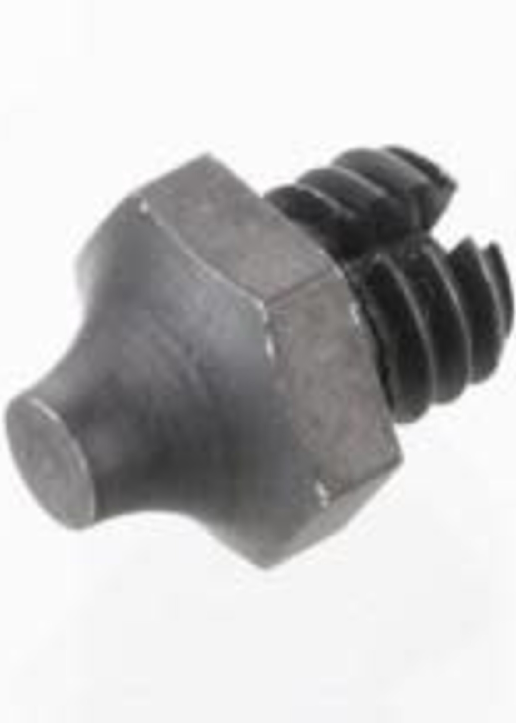 SupaStuds SupaStuds Mini Sharp Stud