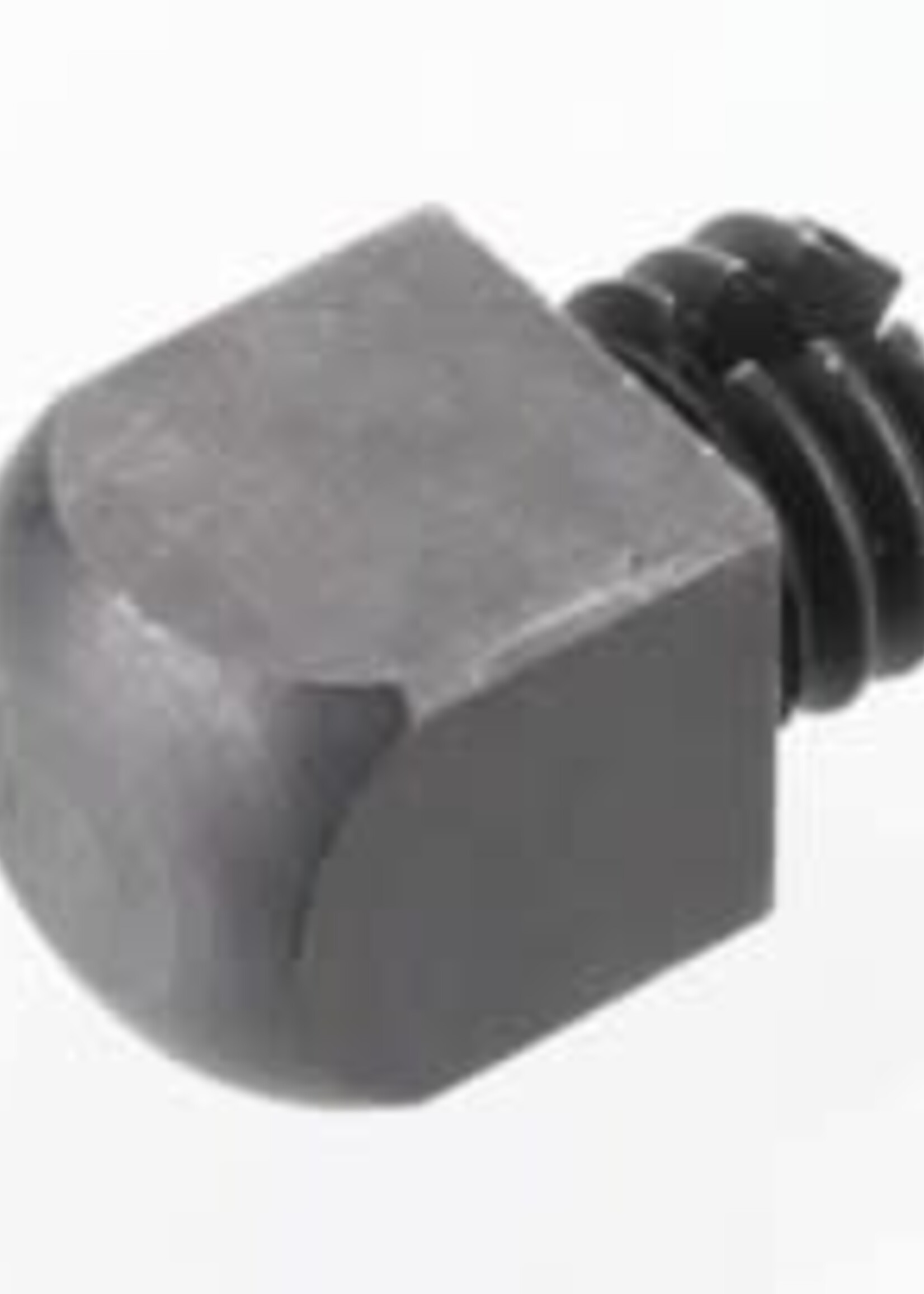 SupaStuds SupaStuds Polo Stud