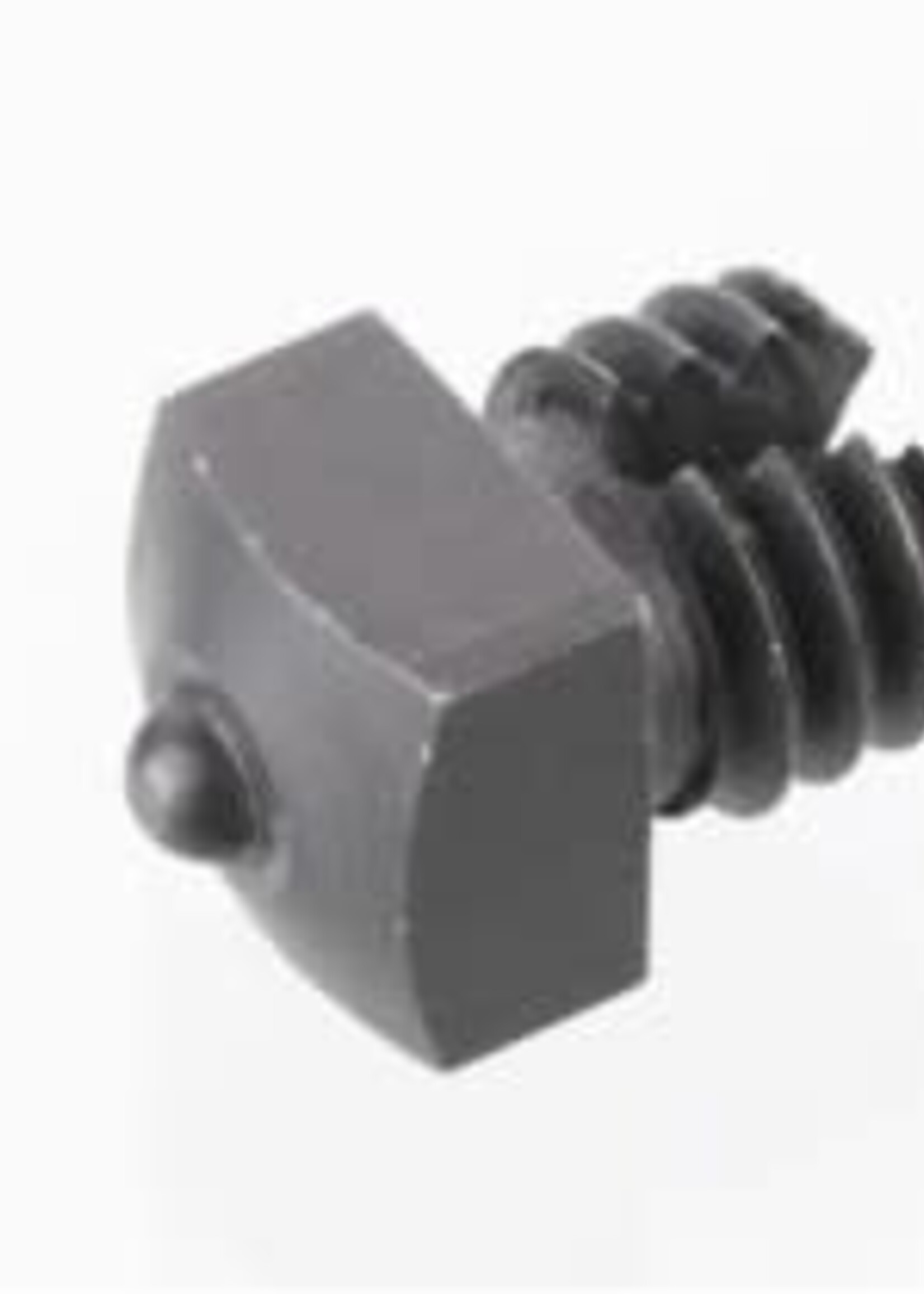 SupaStuds SupaStuds Original Road Stud