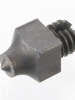 SupaStuds SupaStuds Sharp Stud