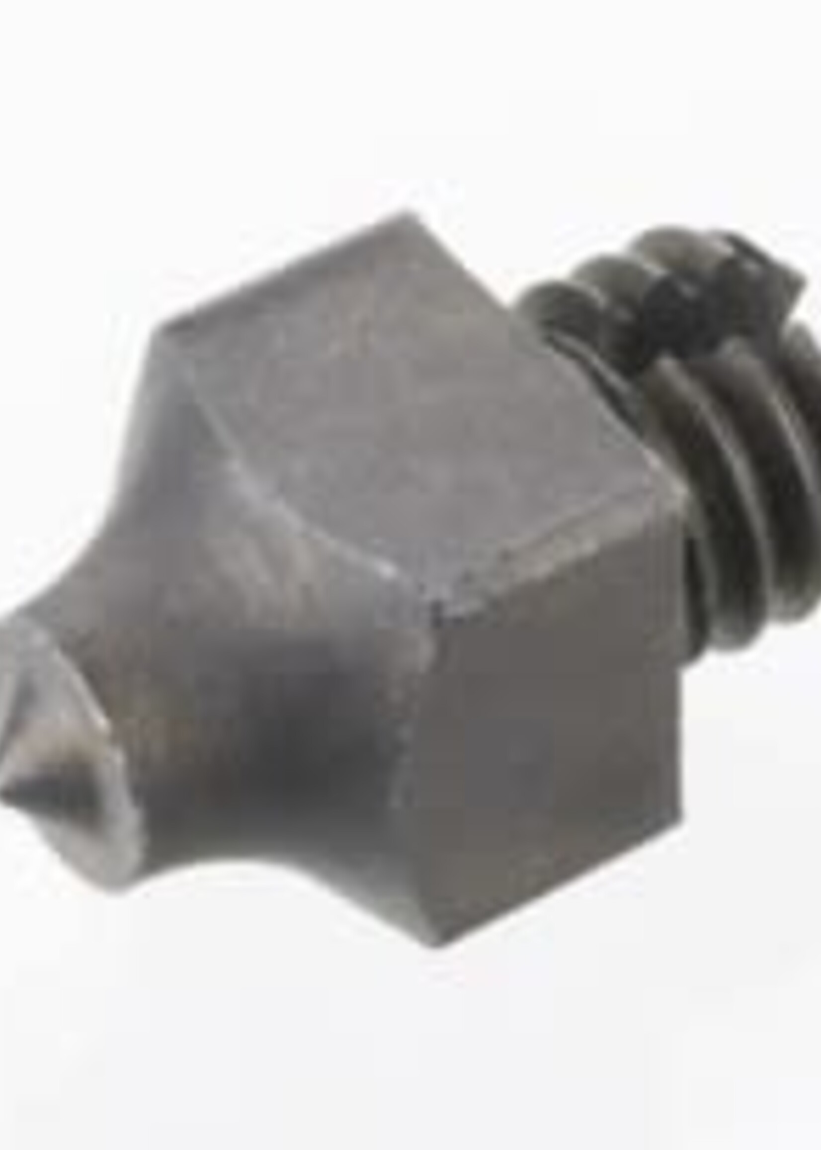 SupaStuds SupaStuds Sharp Stud