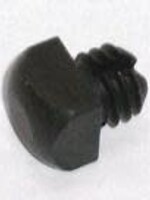 SupaStuds SupaStuds Small Polo Stud