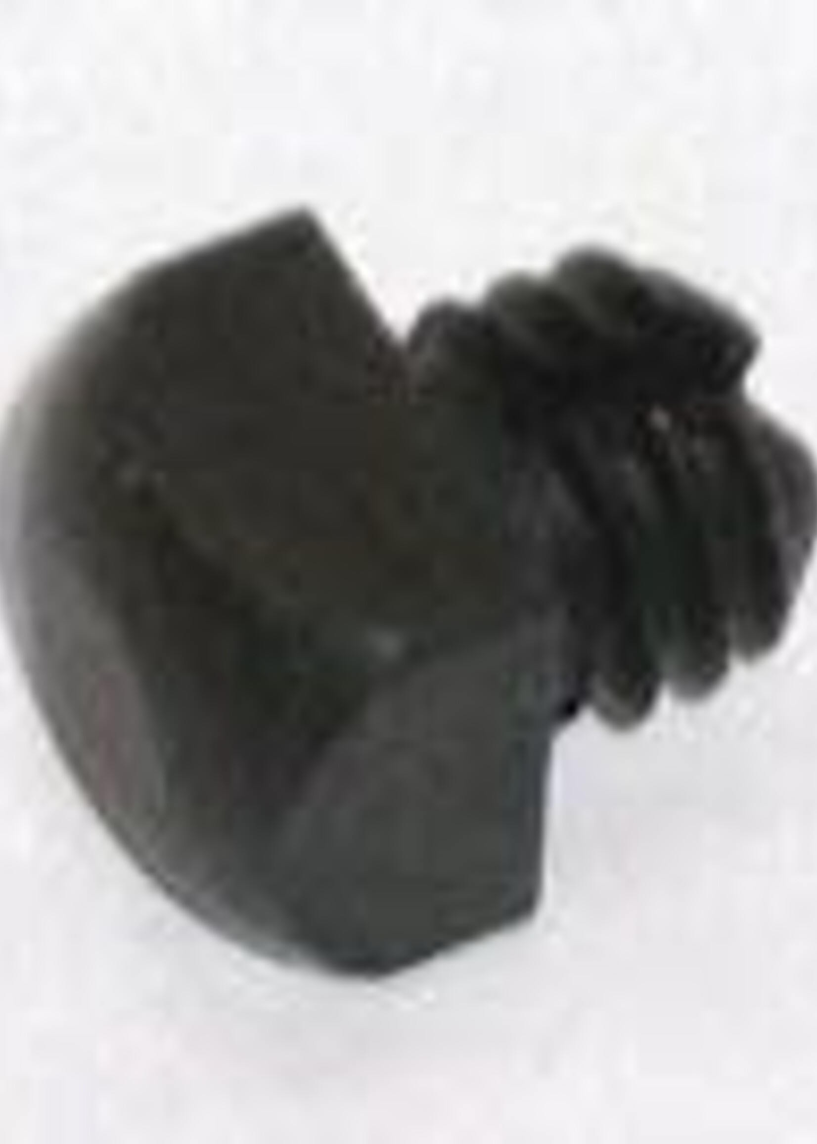 SupaStuds SupaStuds Small Polo Stud