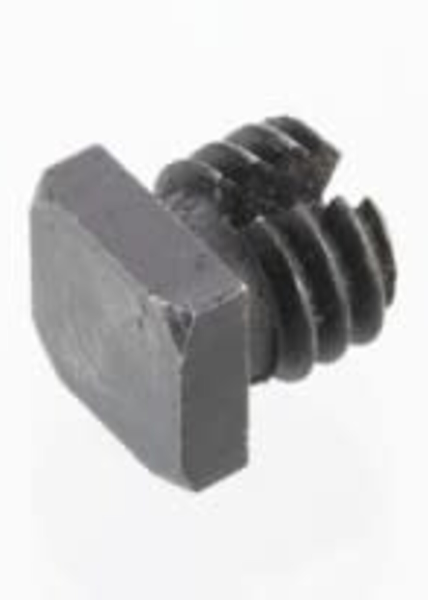 SupaStuds SupaStuds Travel Stud