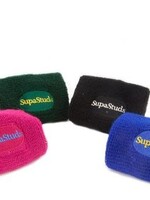 SupaStuds SupaStuds StudStasha