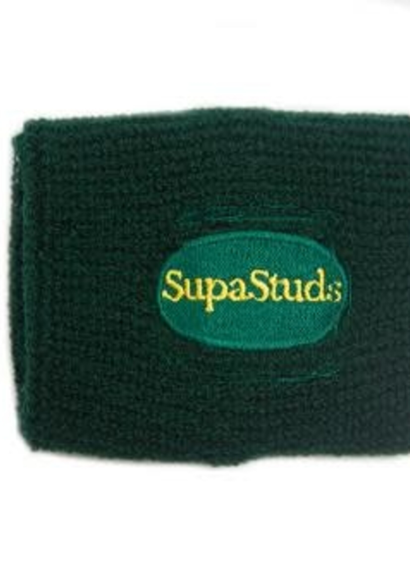 SupaStuds SupaStuds StudStasha