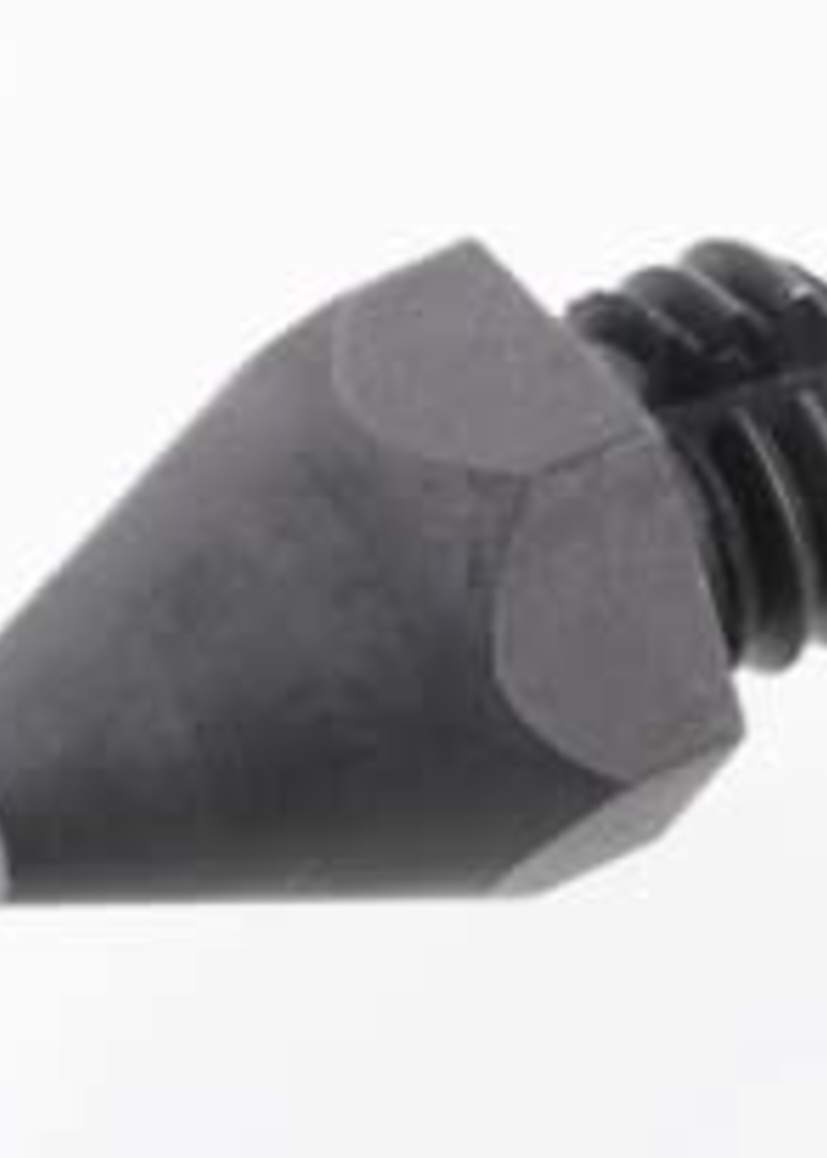 SupaStuds SupaStuds Small Conical Stud