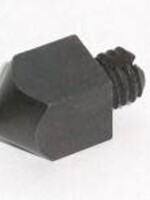 SupaStuds SupaStuds Arena Stud