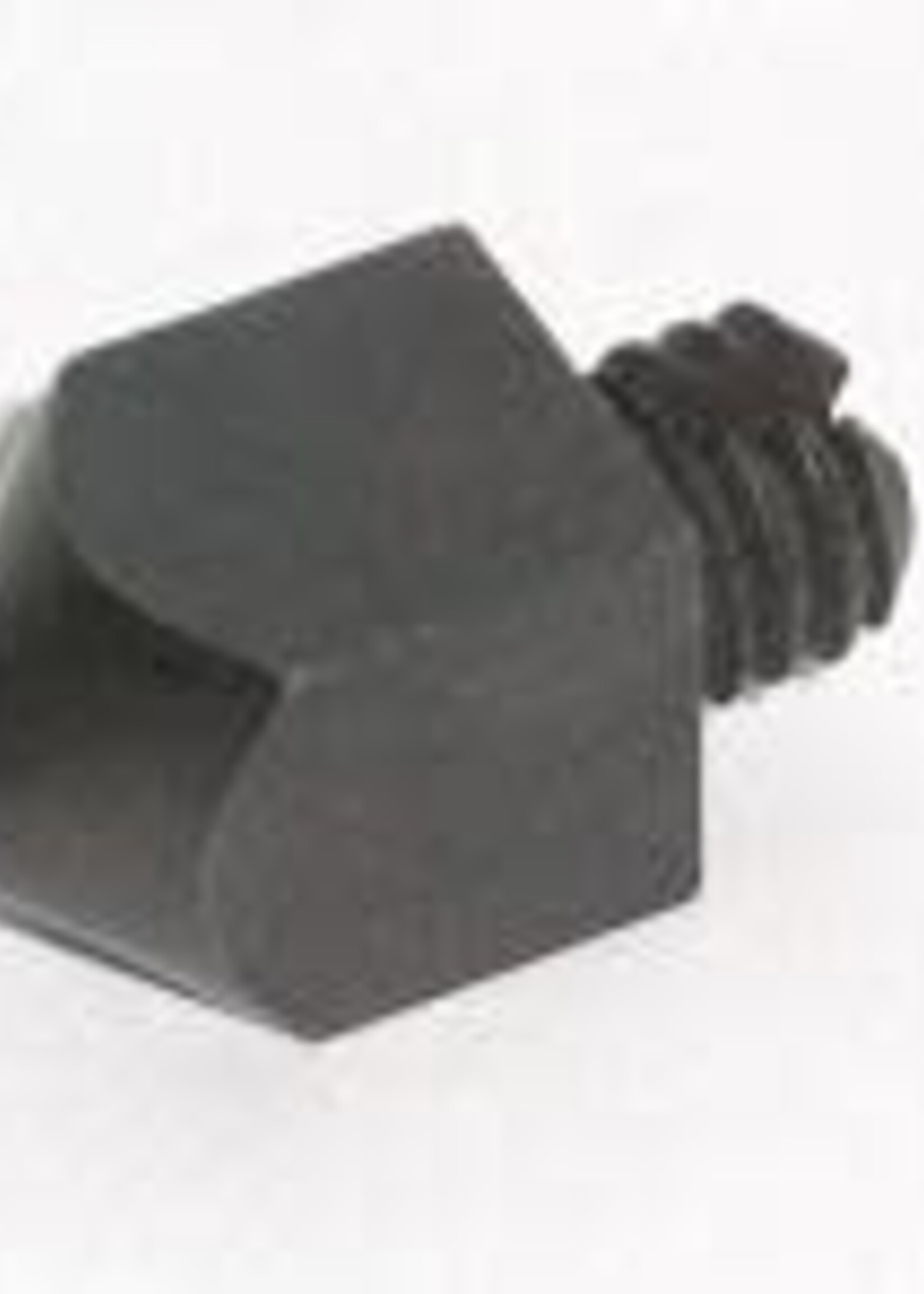 SupaStuds SupaStuds Arena Stud