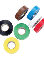 Bitz Bitz Bandage Tape